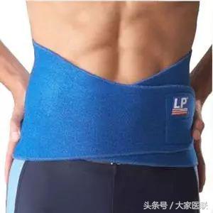 尿起泡肾不舒服,尿液起泡是不是火气大