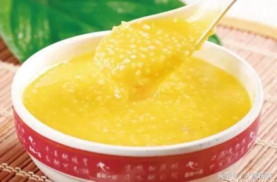 尿液起泡是不是火气大,肾起泡是什么原因引起的