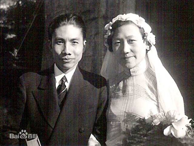 历史上的今天,历史上的今天官网