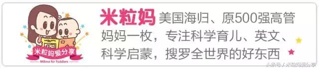 养一个感恩懂事的孩子,养一个懂事的孩子是多么不容易