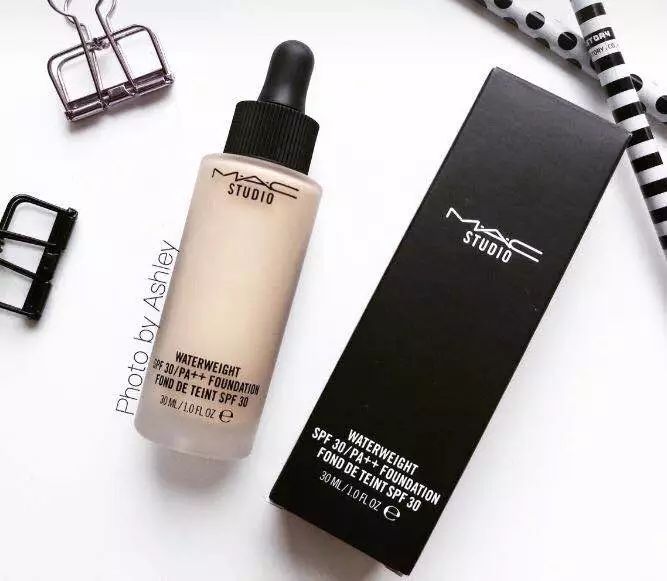 欧阳娜娜日系护肤,欧阳娜娜推荐美妆