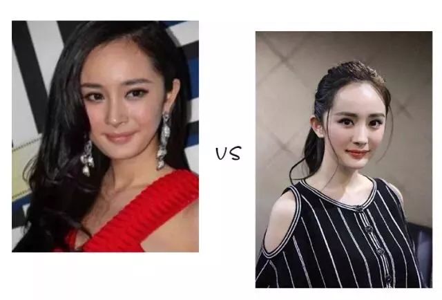 欧阳娜娜日系护肤,欧阳娜娜推荐美妆