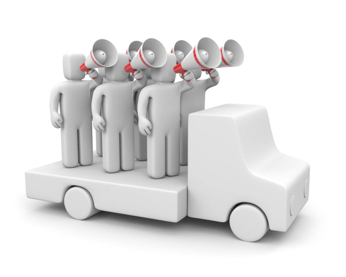 红色警戒车辆有哪些,红色警戒比我们想象还大的载具