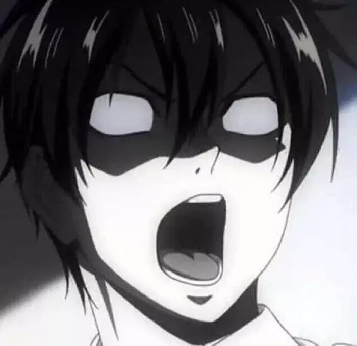 子宫的肉掉出是什么原因,保养子宫的习惯