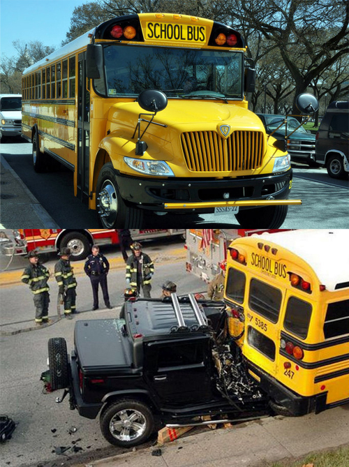 红色警戒车辆有哪些,红色警戒比我们想象还大的载具