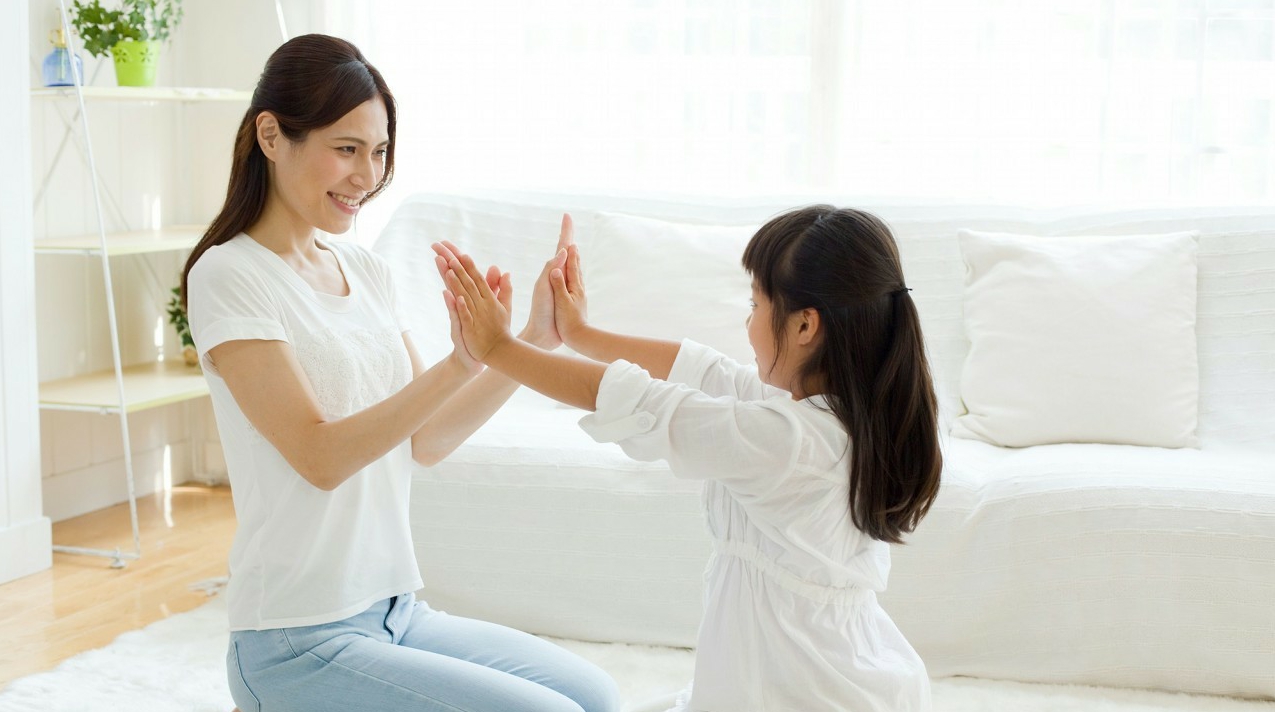 7岁如何培养小学孩子性格,12岁前培养孩子性格的关键期