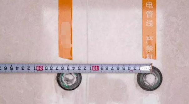 装修施工最容易遇到的增项套路,工长装修的坑