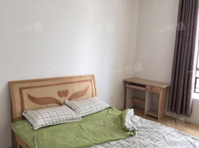 18平米单间改一厨一卫一室一厅,18平方改一室一厅