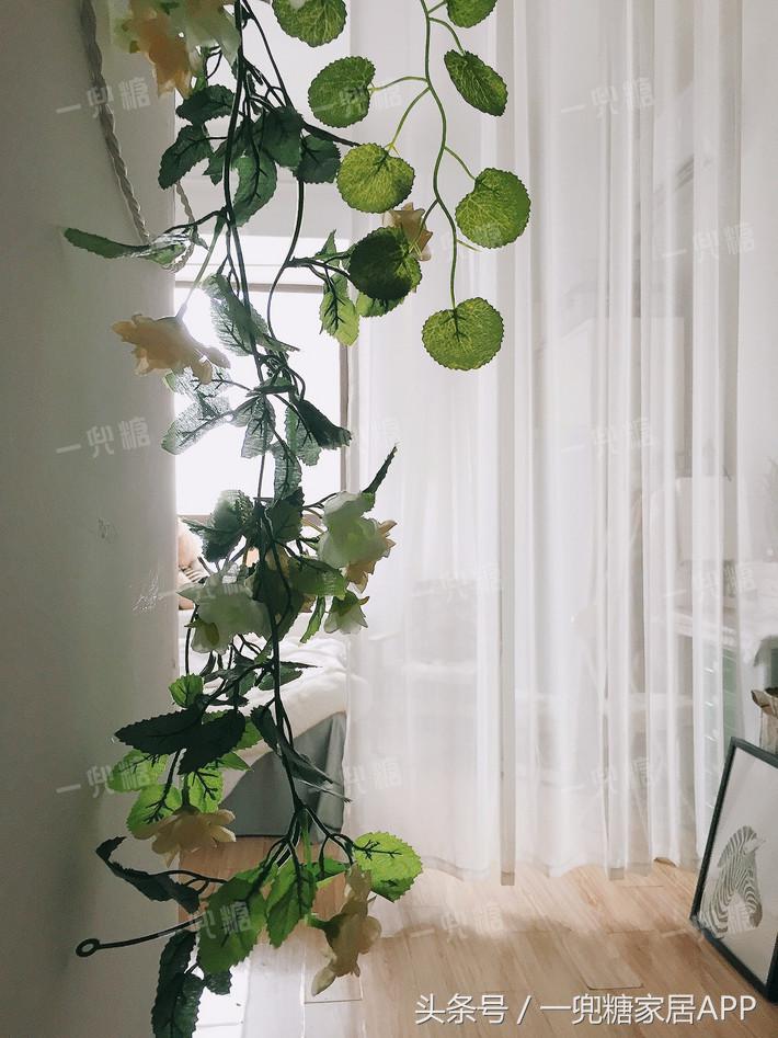 18平米单间改一厨一卫一室一厅,18平方改一室一厅