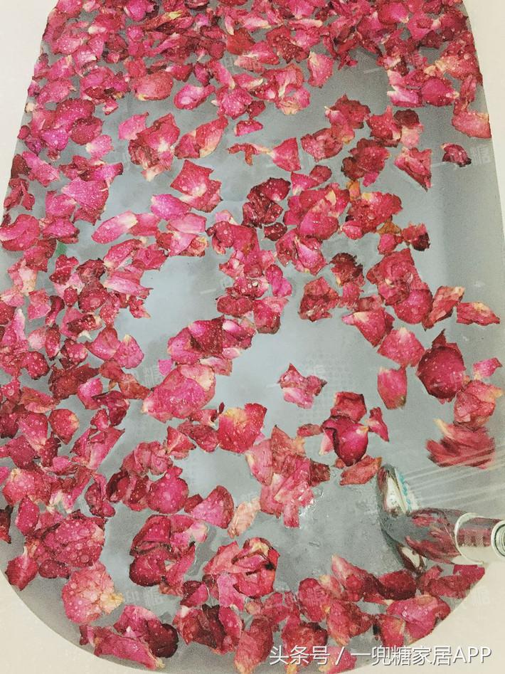 18平米单间改一厨一卫一室一厅,18平方改一室一厅