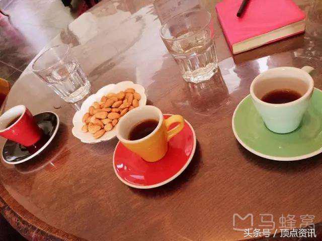 北戴河攻略必去的地方,旅游去北戴河怎么样