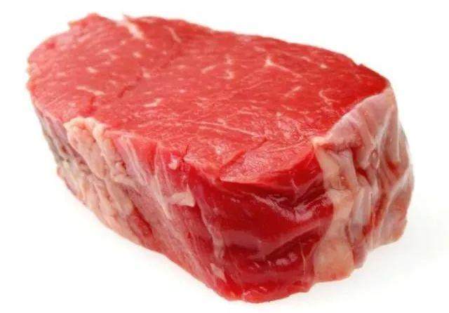 awehome平台怎么样,awehome