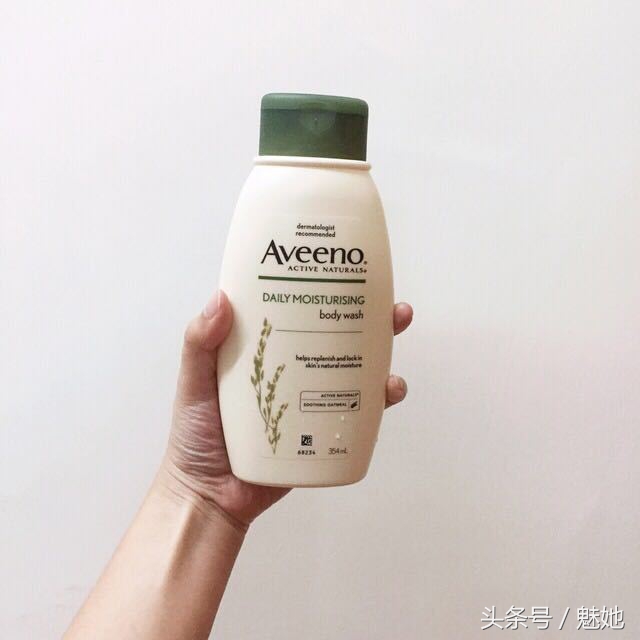 自带体香的香氛沐浴露,女生夏日香氛沐浴露体香