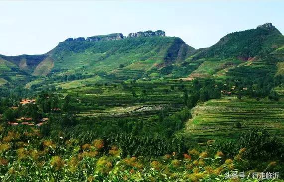 你有多久没看到过的彩虹,你在晚上见过彩虹吗