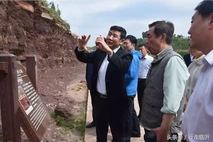 你有多久没看到过的彩虹,你在晚上见过彩虹吗