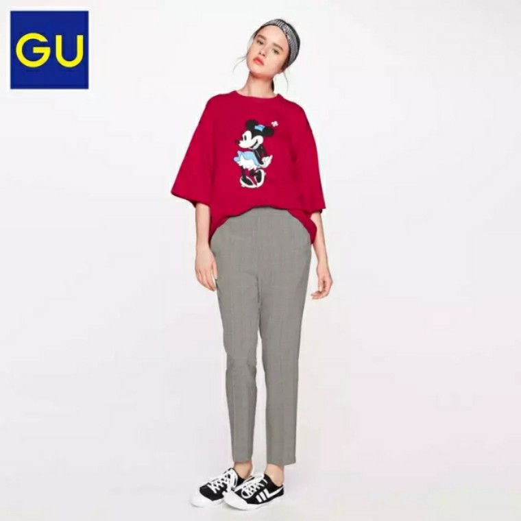 如何提升自己的穿衣搭配,看了很多穿搭还是不会穿