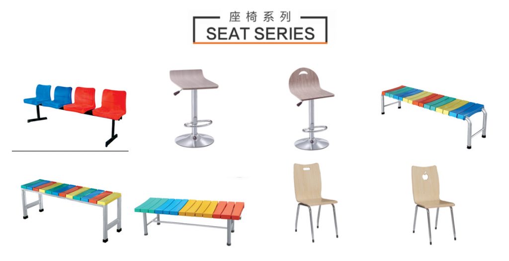 鎭掑埄鏉ラ妗屾,鎭掑埄鏉ラ妗屾鍏徃