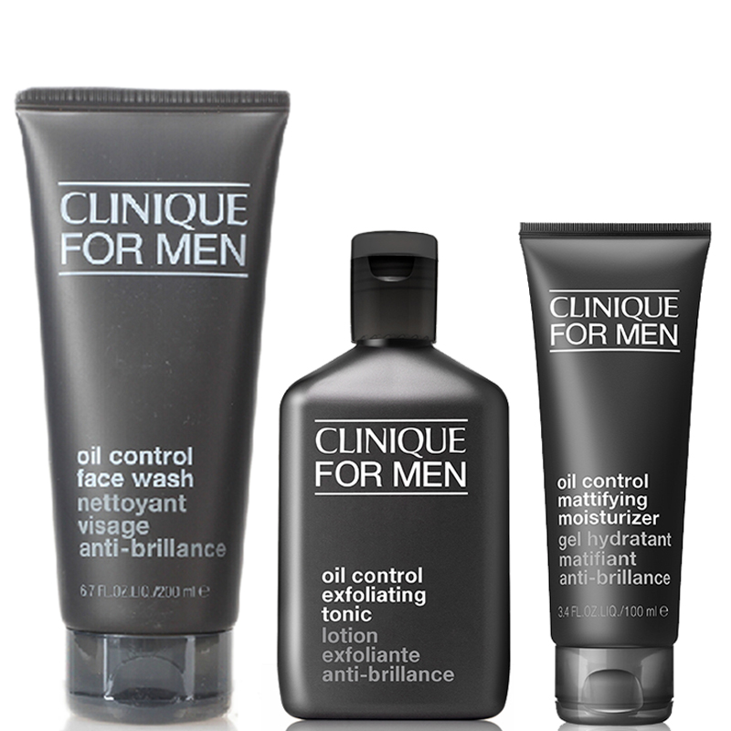 比欧莱雅男士更好的男士护肤品,男士护肤品什么最好用最实惠