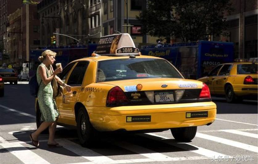 涨姿势啦,涨姿势了全文阅读