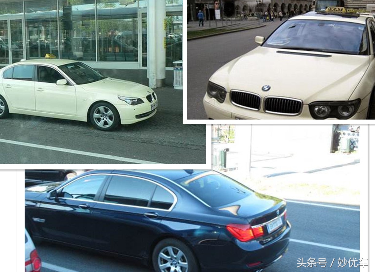 涨姿势啦,涨姿势了全文阅读