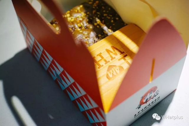 抖臀蛋糕武汉,台湾抖臀蛋糕