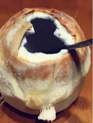 “一带一路”沿线国家名品推荐——毛里求斯名品