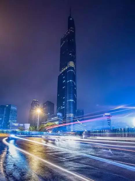 看盘流水账：“寓”见精美生活绿地匠心打造湖南路重生之作