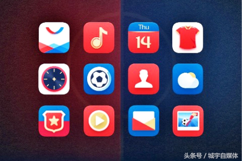 vivox21世界杯限量版价位,2018世界杯vivox20