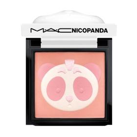 可口可乐推联名彩妆、谜尚出狗年定制！儿童节送女朋友这些准没错