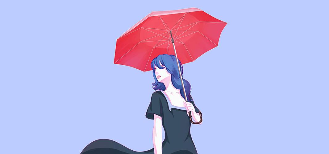 分手后要不要告诉他弟弟,分手后怀孕了该怎么说