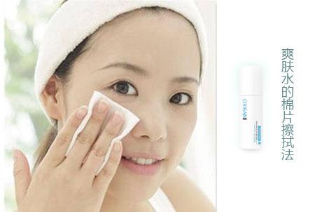 不洗脸真的能让皮肤变好吗,多吃水果可以让皮肤变好吗