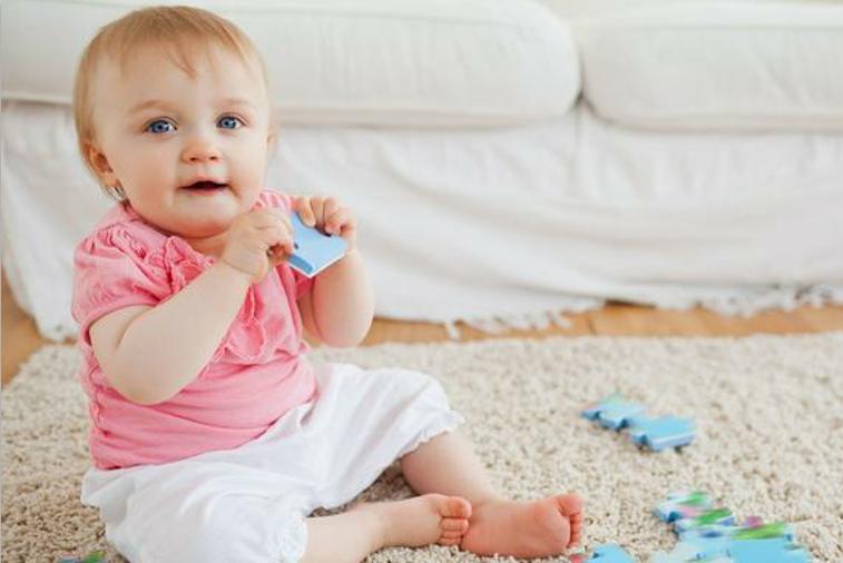 孩子智力低下,这是一个很残酷的问题,那么怎样教育比较好?