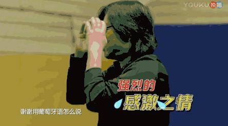 已经退役的球星卡卡,卡卡球员退役