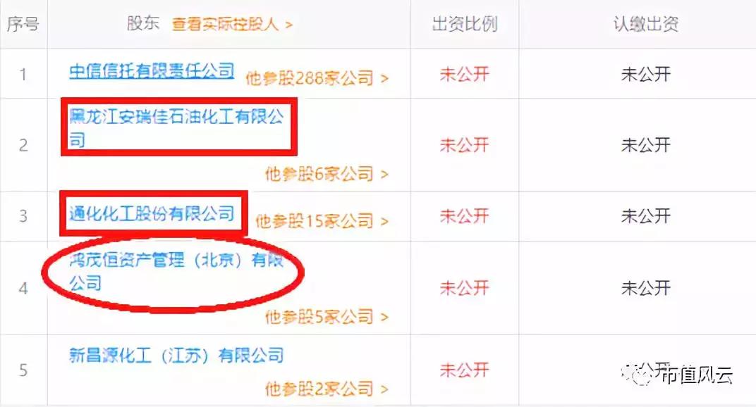 三聚环保最新消息股价,三聚环保是什么股