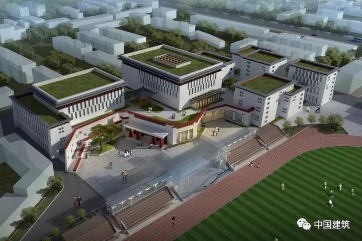 全景观看世界顶级博物馆,航拍飞越千山万水长视频