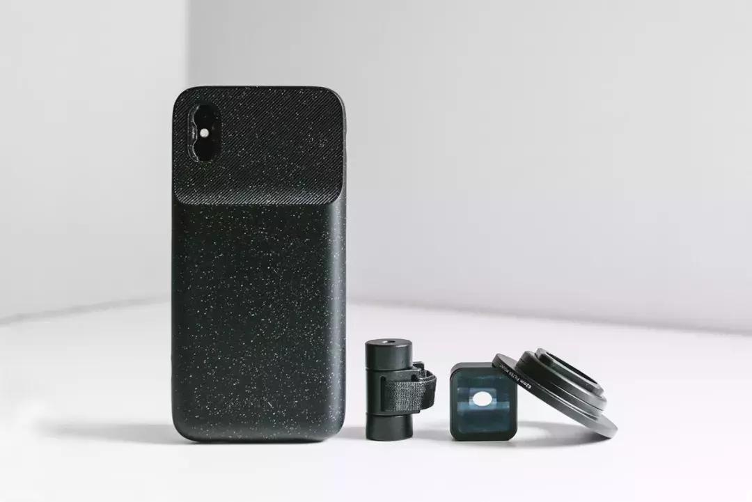 鎬庝箞鎶奿phonex鍙樺緱楂樼骇,濡備綍鎶奿phonex鏀规垚iphone15