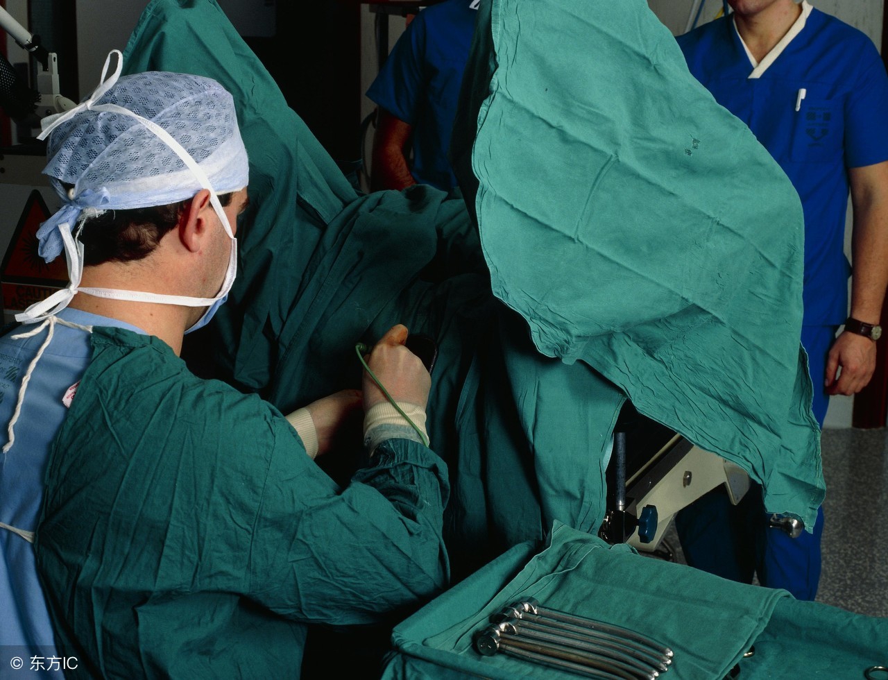 流产术后出血量极少,流产手术之后出血情况会维持多久