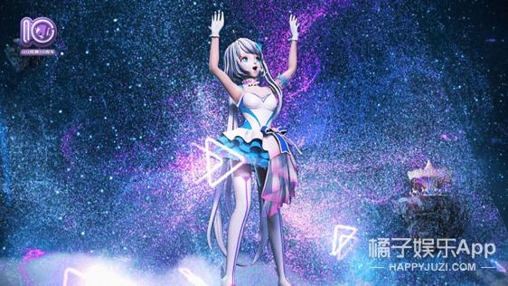 qq炫舞限定盛典2023,2019年的qq炫舞回归献礼怎么做