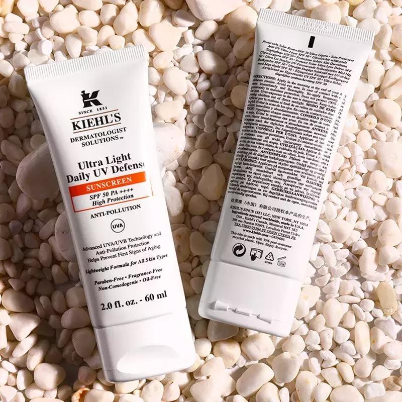 适合12岁至15岁的防晒霜,儿童防晒霜12岁