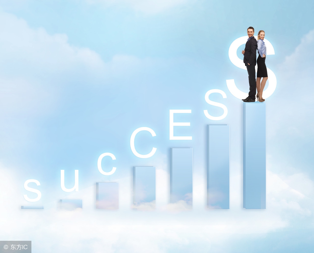 中国股市最大的事件,中国最大的股票诈骗案