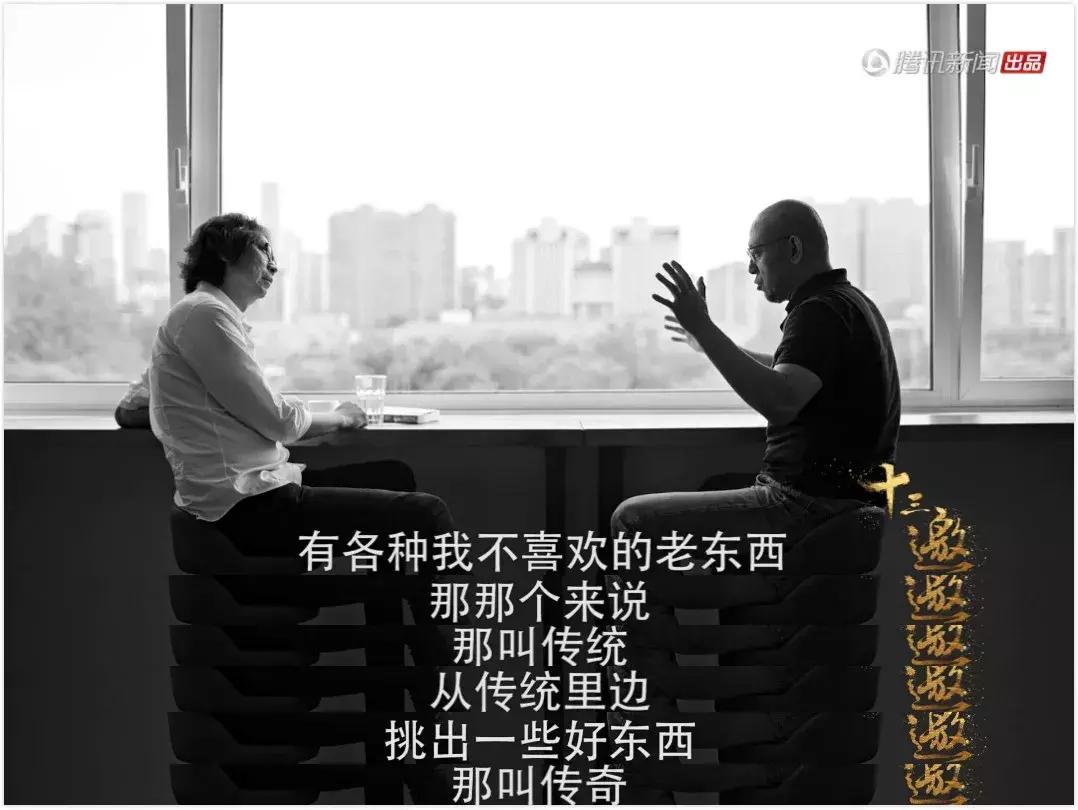 张艺谋姜文什么水平,大宅门张艺谋宁静姜文