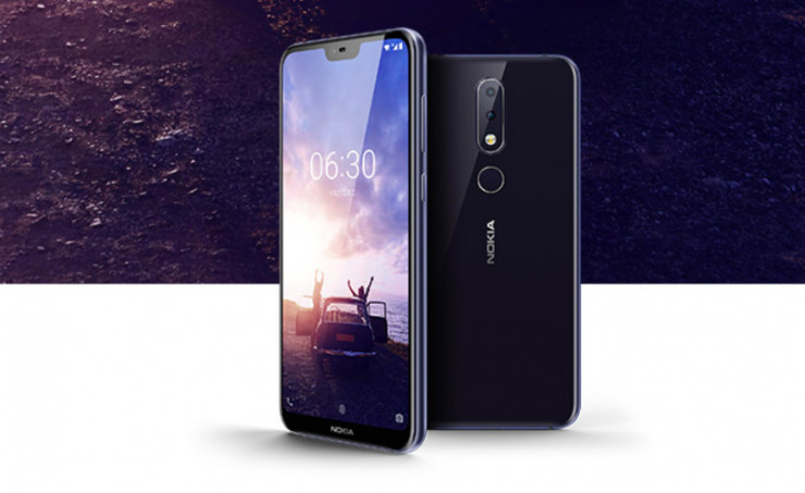 北冰洋旧版,北冰洋老款