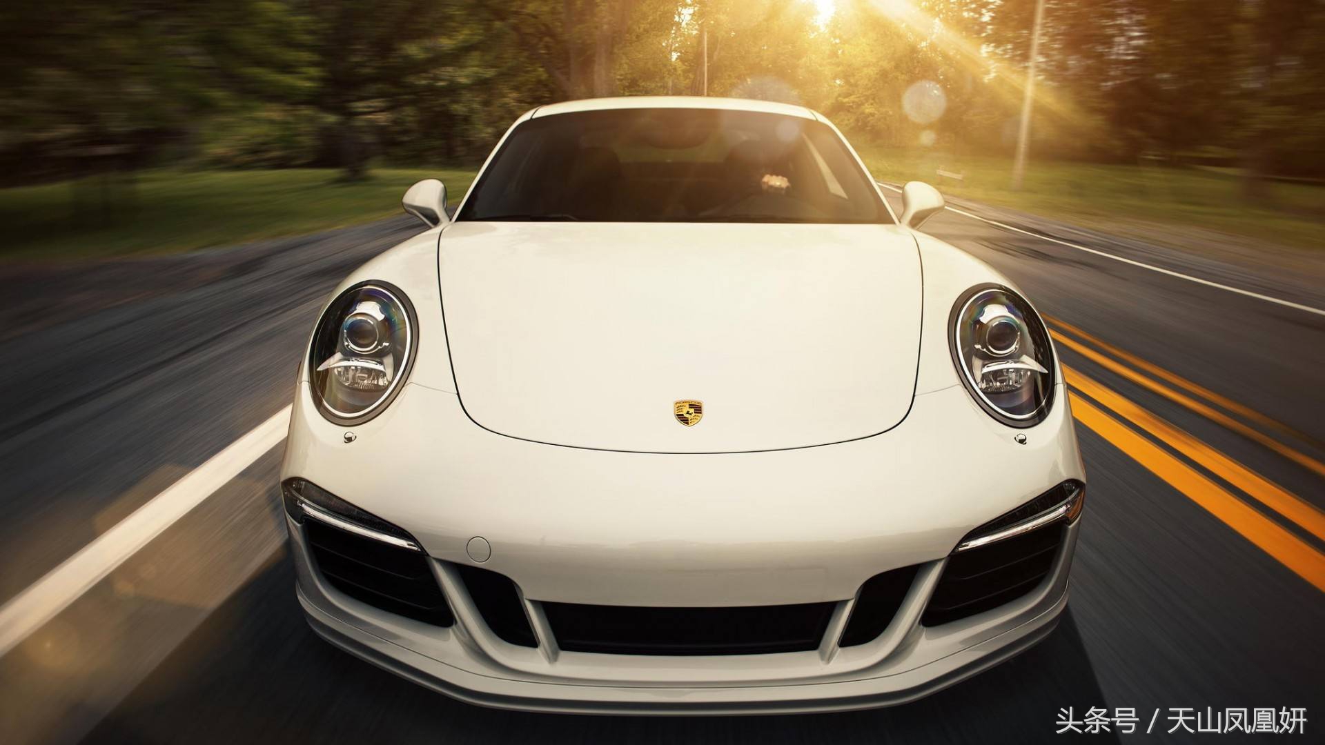 选车颜色和车主命理五行,五行喜火开什么颜色车最旺