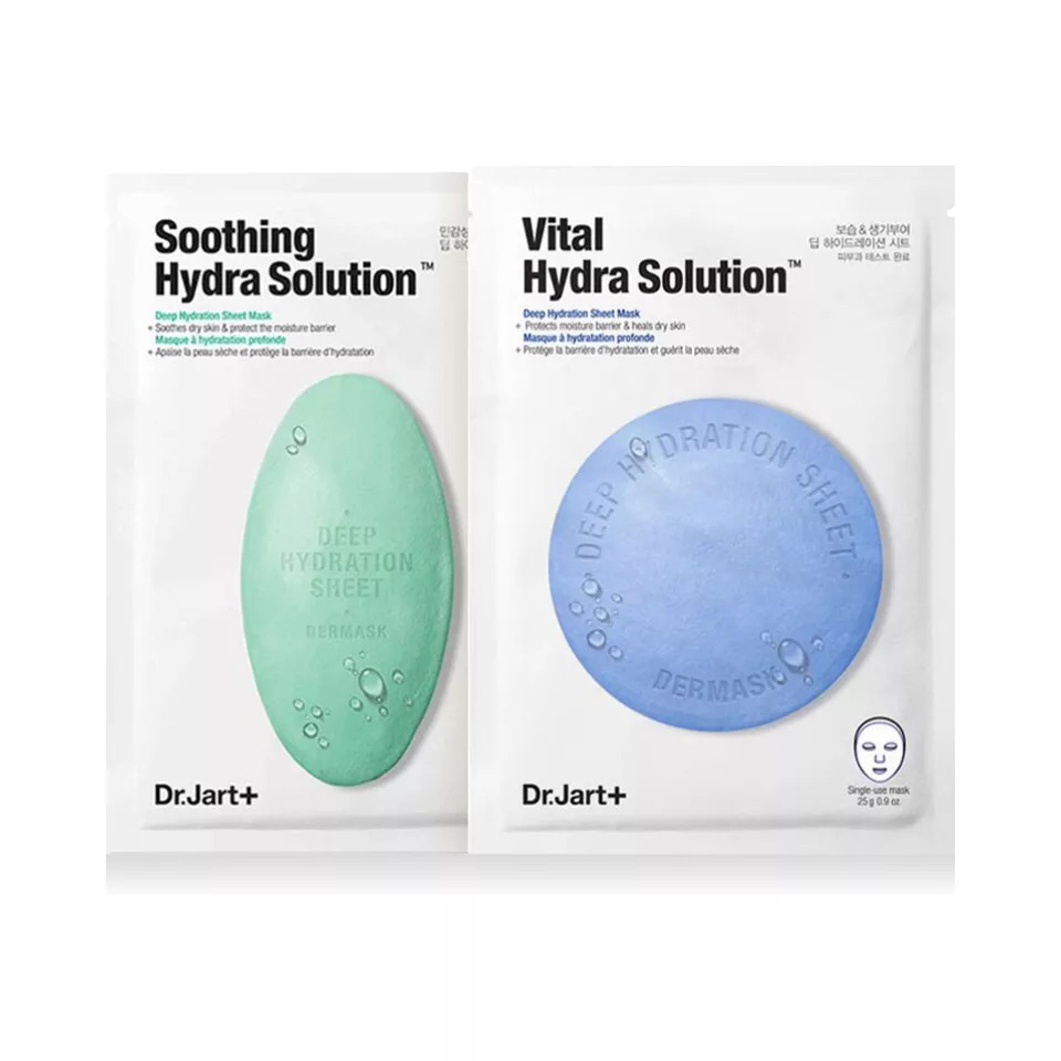 超补水面膜推荐明星,超补水面膜正品官方旗舰店