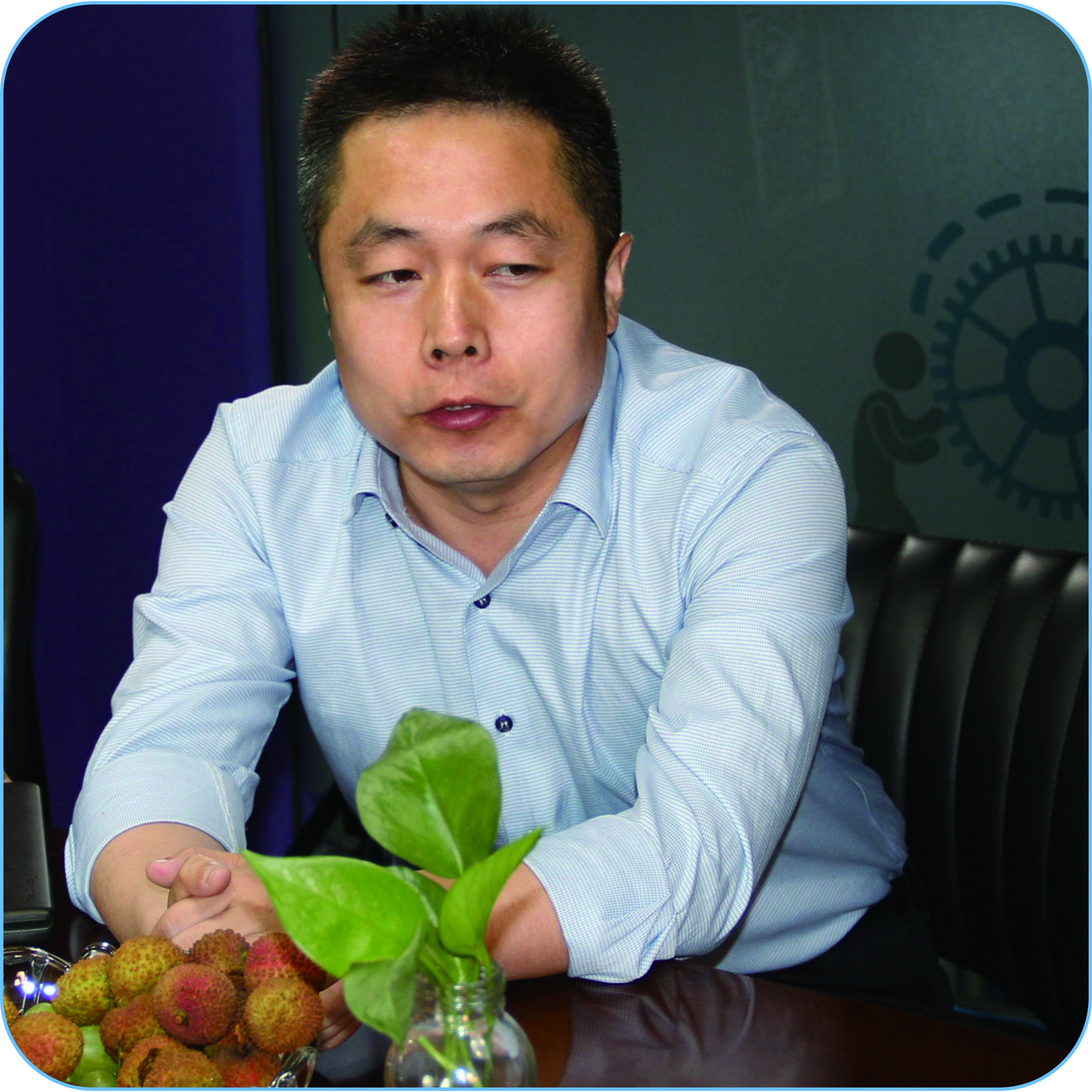 政府行业的营销方案,面向政府的项目营销