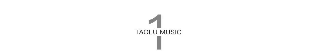 曾经红极一时的主持人,曾经红极一时的主持