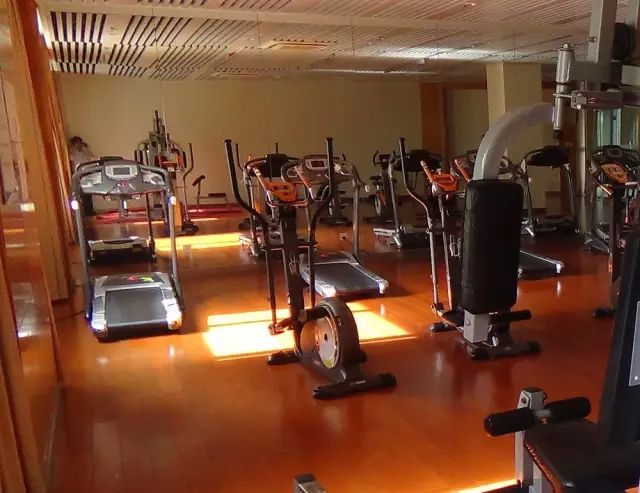 真心不被骗,在哪里可以租到高端公寓