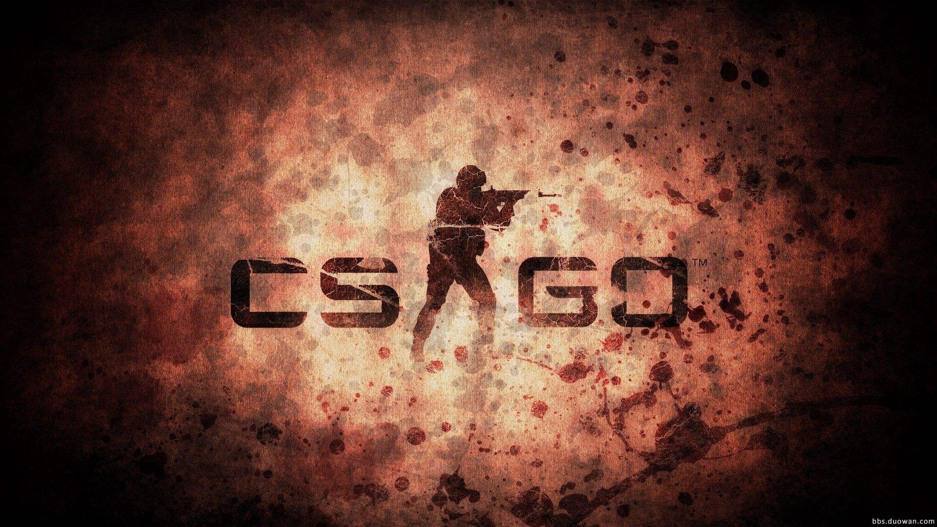csgo曾经是最好的游戏,csgo最真实的游戏