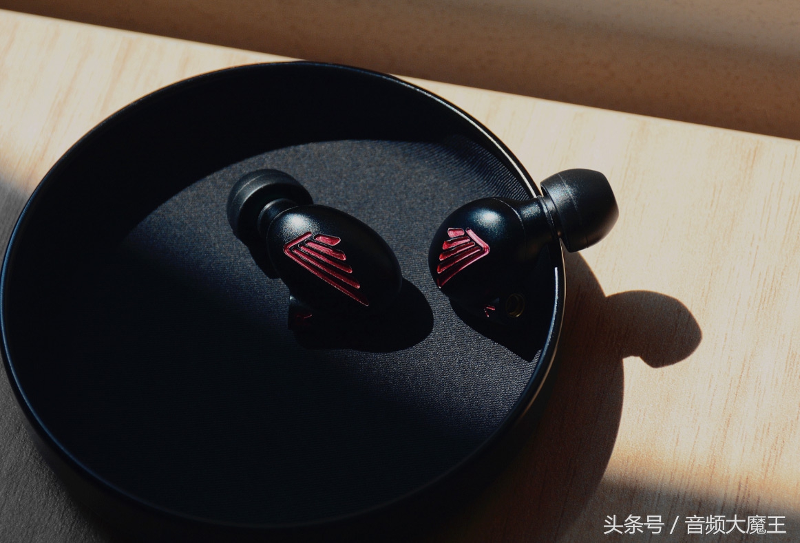 鍐烽棬hifi鑰虫満鎺ㄨ崘,鍐烽棬鏃楄埌hifi鑰虫満