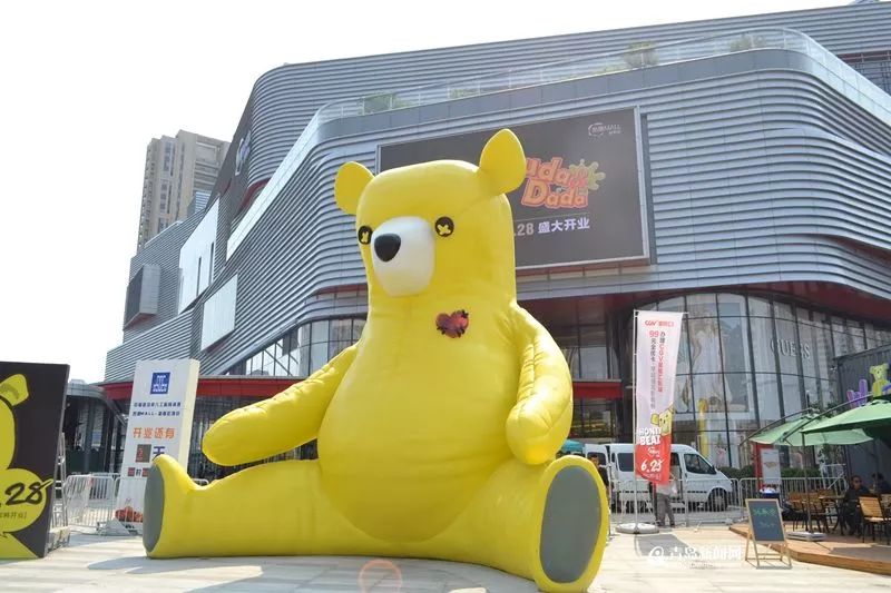 当你一无所有的时候谁会陪着你,当你一无所有的时候谁还会陪着你